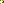 Destellos dst-1224882