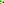Destellos dst-1224892
