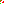Destellos dst-1224895