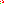 Destellos dst-1224899