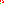 Destellos dst-1224900