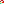 Destellos dst-1224901