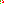 Destellos dst-1224902