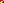 Destellos dst-1224903