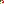 Destellos dst-1224904