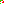 Destellos dst-1224905
