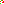 Destellos dst-1224906