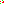 Destellos dst-1224907