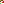 Destellos dst-1224908
