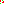 Destellos dst-1224909