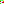 Destellos dst-1224910