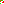 Destellos dst-1224913