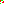 Destellos dst-1224914