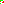 Destellos dst-1224915