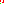 Destellos dst-1224916