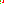 Destellos dst-1224918