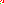 Destellos dst-1224919