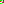 Destellos dst-1224923