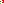 Destellos dst-1224925