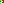 Destellos dst-1224926