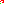 Destellos dst-1224928