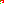 Destellos dst-1224930