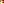 Destellos dst-1224932
