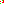Destellos dst-1224933