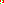 Destellos dst-1224934