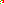 Destellos dst-1224935