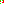 Destellos dst-1224936