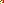 Destellos dst-1224938