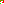 Destellos dst-1224939