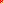 Destellos dst-122494