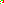 Destellos dst-1224940