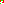 Destellos dst-1224941
