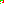 Destellos dst-1224942