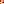Destellos dst-1224943