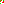 Destellos dst-1224945