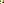 Destellos dst-1224946