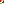 Destellos dst-1224947