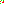 Destellos dst-1224948