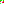 Destellos dst-1224949