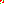 Destellos dst-1224950