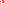 Destellos dst-1224951