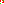 Destellos dst-1224952