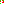 Destellos dst-1224953