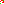 Destellos dst-1224954