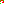 Destellos dst-1224955