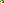 Destellos dst-1224957